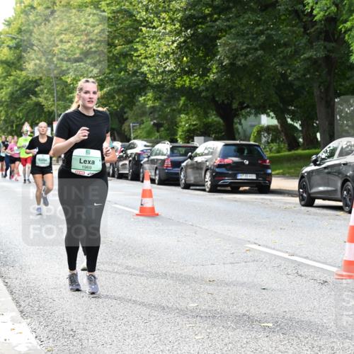 20.09.2026 - PSD Bank Halbmarathon Dr. Thomas Lammeyer http://msf.ph/oto/10511256 20.09.2026 11:07:08 Laufen 1969 meine-sportfotos.de
