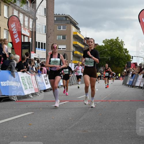 20.09.2026 - PSD Bank Halbmarathon J. Mangold http://msf.ph/oto/10511257 20.09.2026 11:37:25 Ziel 1291, 1353, 1944, 2500, 2735, 3312, 3629, 4127, 4132 meine-sportfotos.de
