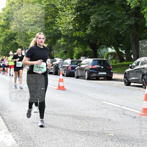 20.09.2026 - PSD Bank Halbmarathon Dr. Thomas Lammeyer http://msf.ph/oto/10511259 20.09.2026 11:07:08 Laufen 1969 meine-sportfotos.de