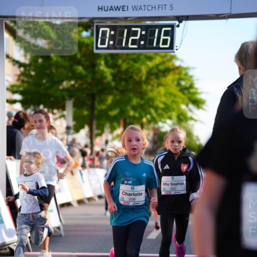 20.09.2026 - PSD Bank Halbmarathon LAZAROV Photography http://msf.ph/oto/10511260 20.09.2026 10:31:40 Laufen 5, 0, 12, 16, 208, 9450 meine-sportfotos.de
