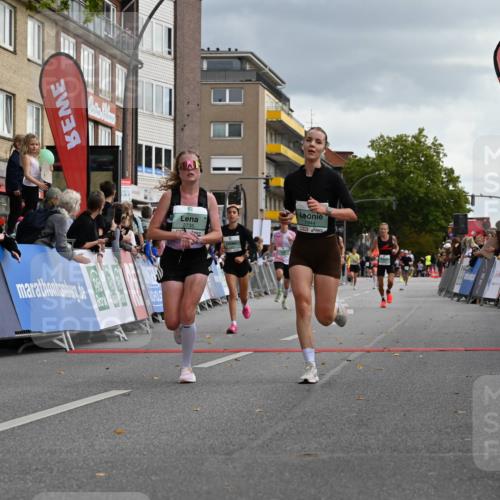 20.09.2026 - PSD Bank Halbmarathon J. Mangold http://msf.ph/oto/10511261 20.09.2026 11:37:25 Ziel 1291, 1353, 1944, 2500, 2735, 3312, 3629, 4127, 4132 meine-sportfotos.de