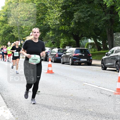20.09.2026 - PSD Bank Halbmarathon Dr. Thomas Lammeyer http://msf.ph/oto/10511263 20.09.2026 11:07:09 Laufen 1969 meine-sportfotos.de