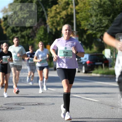 20.09.2026 - PSD Bank Halbmarathon Jannik Wohlers http://msf.ph/oto/10511264 20.09.2026 10:30:08 Laufen 1236 meine-sportfotos.de