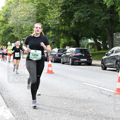 20.09.2026 - PSD Bank Halbmarathon Dr. Thomas Lammeyer http://msf.ph/oto/10511268 20.09.2026 11:07:09 Laufen 1969 meine-sportfotos.de
