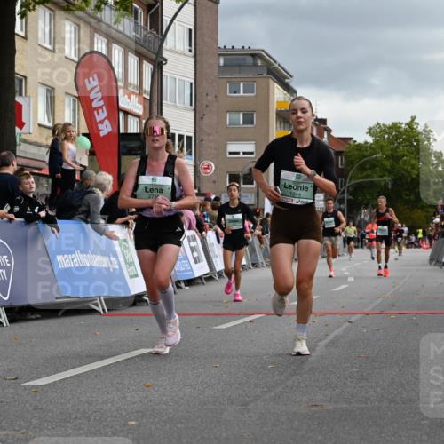 20.09.2026 - PSD Bank Halbmarathon J. Mangold http://msf.ph/oto/10511269 20.09.2026 11:37:25 Ziel 1291, 1353, 1944, 2500, 2735, 3312, 3629, 4127, 4132 meine-sportfotos.de