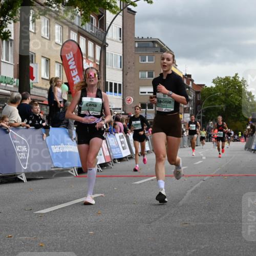 20.09.2026 - PSD Bank Halbmarathon J. Mangold http://msf.ph/oto/10511272 20.09.2026 11:37:26 Ziel 1291, 1353, 1944, 2500, 2735, 3629, 4127, 4132 meine-sportfotos.de