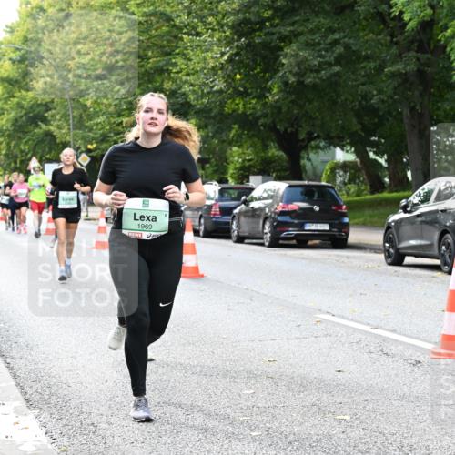 20.09.2026 - PSD Bank Halbmarathon Dr. Thomas Lammeyer http://msf.ph/oto/10511273 20.09.2026 11:07:09 Laufen 1969 meine-sportfotos.de