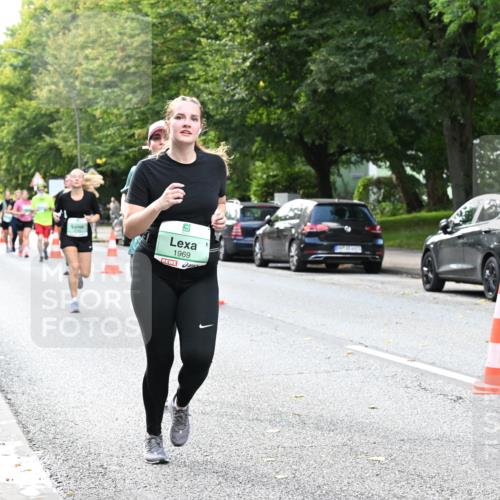 20.09.2026 - PSD Bank Halbmarathon Dr. Thomas Lammeyer http://msf.ph/oto/10511277 20.09.2026 11:07:09 Laufen 1969 meine-sportfotos.de