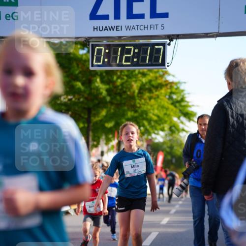 20.09.2026 - PSD Bank Halbmarathon LAZAROV Photography http://msf.ph/oto/10511278 20.09.2026 10:31:41 Laufen 5, 0, 02, 07, 375 meine-sportfotos.de