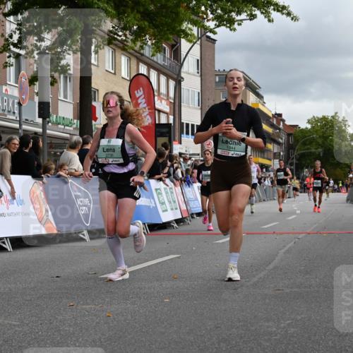 20.09.2026 - PSD Bank Halbmarathon J. Mangold http://msf.ph/oto/10511282 20.09.2026 11:37:26 Ziel 1291, 1353, 1944, 2500, 2735, 3629, 4127, 4132 meine-sportfotos.de