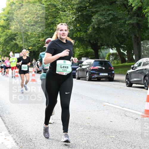 20.09.2026 - PSD Bank Halbmarathon Dr. Thomas Lammeyer http://msf.ph/oto/10511283 20.09.2026 11:07:09 Laufen 1674, 1969 meine-sportfotos.de
