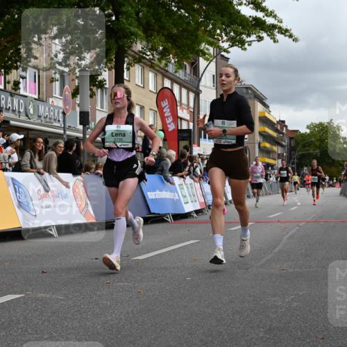 20.09.2026 - PSD Bank Halbmarathon J. Mangold http://msf.ph/oto/10511286 20.09.2026 11:37:26 Ziel 1291, 1353, 1944, 2500, 2735, 3629, 4127, 4132 meine-sportfotos.de