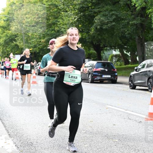20.09.2026 - PSD Bank Halbmarathon Dr. Thomas Lammeyer http://msf.ph/oto/10511287 20.09.2026 11:07:09 Laufen 1969 meine-sportfotos.de