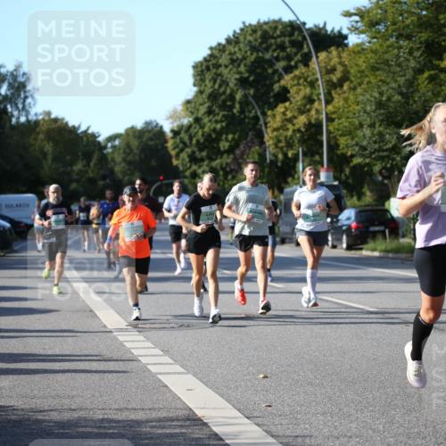20.09.2026 - PSD Bank Halbmarathon Jannik Wohlers http://msf.ph/oto/10511290 20.09.2026 10:30:09 Laufen 1236 meine-sportfotos.de