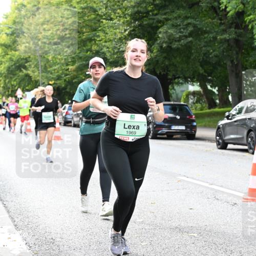20.09.2026 - PSD Bank Halbmarathon Dr. Thomas Lammeyer http://msf.ph/oto/10511293 20.09.2026 11:07:09 Laufen 1969 meine-sportfotos.de