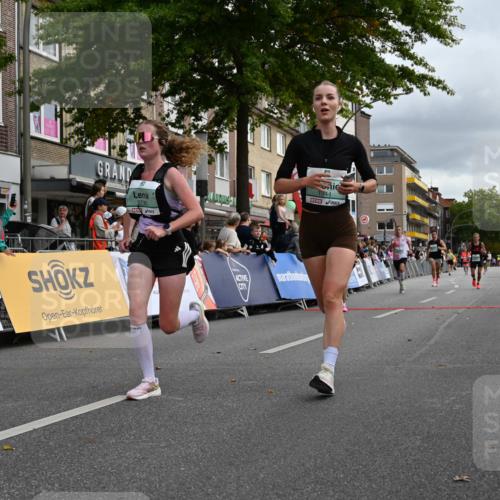 20.09.2026 - PSD Bank Halbmarathon J. Mangold http://msf.ph/oto/10511294 20.09.2026 11:37:27 Ziel 1291, 1353, 1944, 2500, 2735, 4127, 4132 meine-sportfotos.de