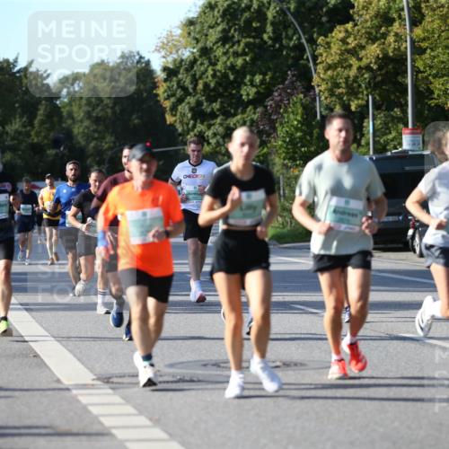 20.09.2026 - PSD Bank Halbmarathon Jannik Wohlers http://msf.ph/oto/10511295 20.09.2026 10:30:10 Laufen 24, 2184 meine-sportfotos.de