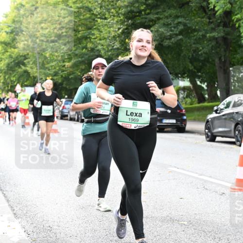 20.09.2026 - PSD Bank Halbmarathon Dr. Thomas Lammeyer http://msf.ph/oto/10511296 20.09.2026 11:07:09 Laufen 74, 1969 meine-sportfotos.de