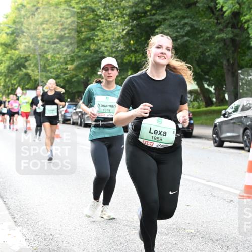 20.09.2026 - PSD Bank Halbmarathon Dr. Thomas Lammeyer http://msf.ph/oto/10511301 20.09.2026 11:07:10 Laufen 1674, 1969 meine-sportfotos.de