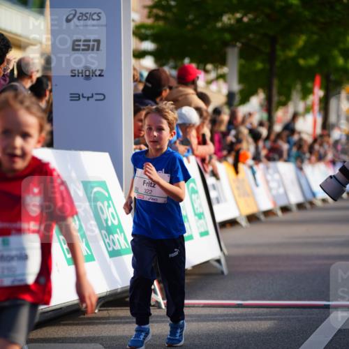 20.09.2026 - PSD Bank Halbmarathon LAZAROV Photography http://msf.ph/oto/10511303 20.09.2026 10:31:43 Laufen 7, 340, 210, 322 meine-sportfotos.de