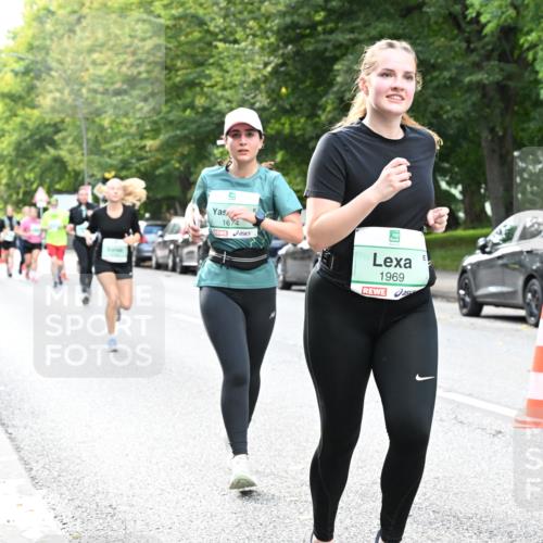 20.09.2026 - PSD Bank Halbmarathon Dr. Thomas Lammeyer http://msf.ph/oto/10511304 20.09.2026 11:07:10 Laufen 1674, 1969 meine-sportfotos.de