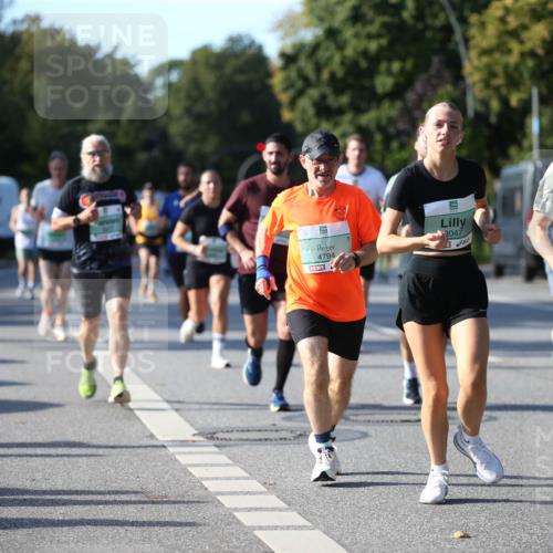 20.09.2026 - PSD Bank Halbmarathon Jannik Wohlers http://msf.ph/oto/10511305 20.09.2026 10:30:10 Laufen 2674, 3047, 4794 meine-sportfotos.de