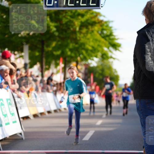 20.09.2026 - PSD Bank Halbmarathon LAZAROV Photography http://msf.ph/oto/10511306 20.09.2026 10:31:46 Laufen  meine-sportfotos.de