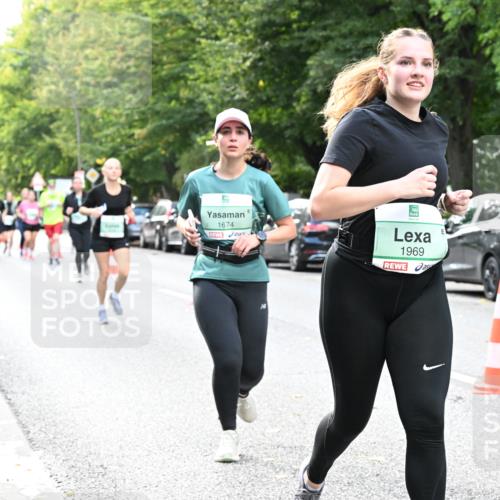 20.09.2026 - PSD Bank Halbmarathon Dr. Thomas Lammeyer http://msf.ph/oto/10511307 20.09.2026 11:07:10 Laufen 1674, 1969 meine-sportfotos.de