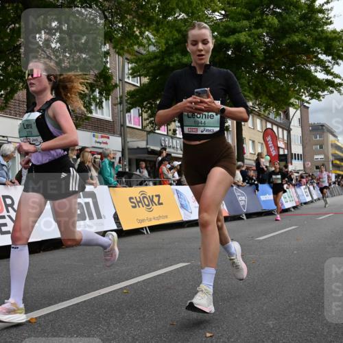 20.09.2026 - PSD Bank Halbmarathon J. Mangold http://msf.ph/oto/10511309 20.09.2026 11:37:27 Ziel 1291, 1353, 1944, 2500, 2735, 4127, 4132 meine-sportfotos.de