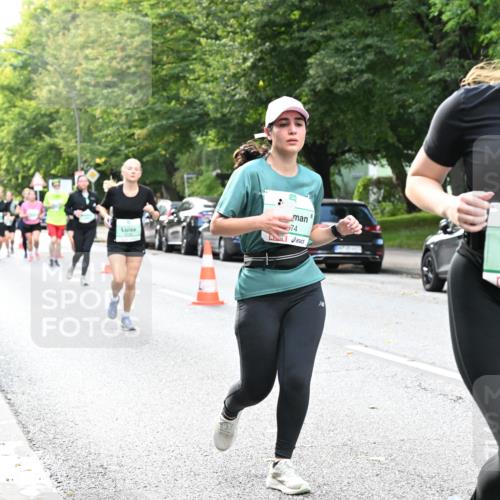 20.09.2026 - PSD Bank Halbmarathon Dr. Thomas Lammeyer http://msf.ph/oto/10511316 20.09.2026 11:07:10 Laufen 74, 1969 meine-sportfotos.de