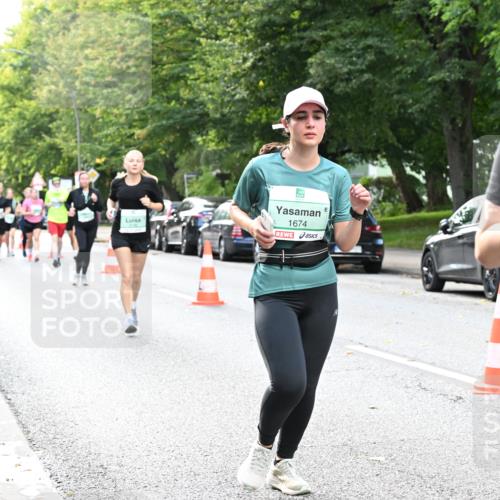 20.09.2026 - PSD Bank Halbmarathon Dr. Thomas Lammeyer http://msf.ph/oto/10511318 20.09.2026 11:07:10 Laufen 1674, 1969 meine-sportfotos.de