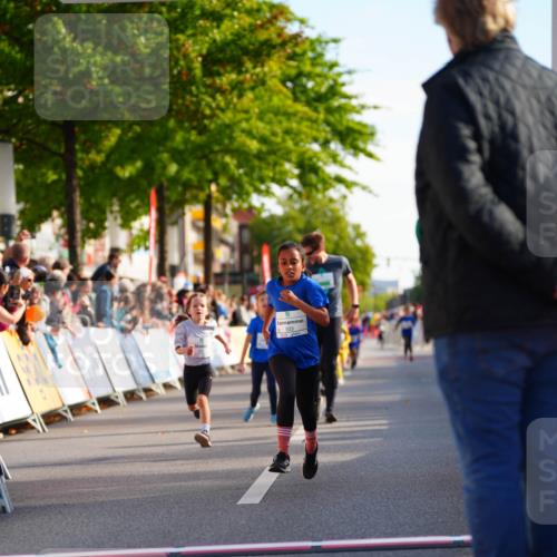20.09.2026 - PSD Bank Halbmarathon LAZAROV Photography http://msf.ph/oto/10511321 20.09.2026 10:31:49 Laufen 103 meine-sportfotos.de