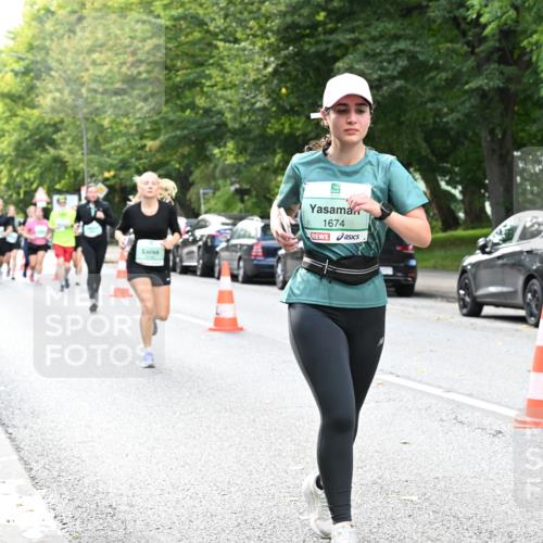 20.09.2026 - PSD Bank Halbmarathon Dr. Thomas Lammeyer http://msf.ph/oto/10511322 20.09.2026 11:07:10 Laufen 1674 meine-sportfotos.de