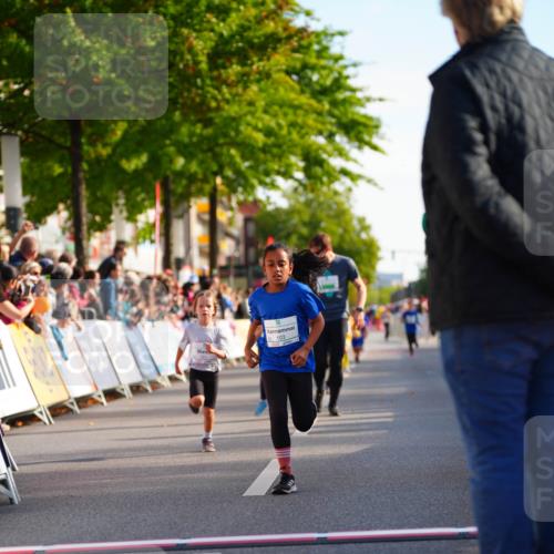 20.09.2026 - PSD Bank Halbmarathon LAZAROV Photography http://msf.ph/oto/10511325 20.09.2026 10:31:49 Laufen 103 meine-sportfotos.de