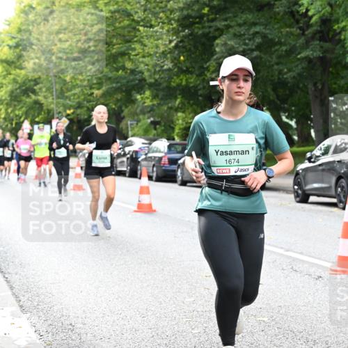 20.09.2026 - PSD Bank Halbmarathon Dr. Thomas Lammeyer http://msf.ph/oto/10511326 20.09.2026 11:07:11 Laufen 1674 meine-sportfotos.de