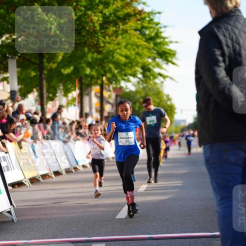 20.09.2026 - PSD Bank Halbmarathon LAZAROV Photography http://msf.ph/oto/10511328 20.09.2026 10:31:49 Laufen 99, 103 meine-sportfotos.de