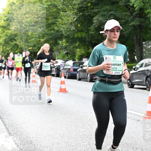 20.09.2026 - PSD Bank Halbmarathon Dr. Thomas Lammeyer http://msf.ph/oto/10511329 20.09.2026 11:07:11 Laufen 674 meine-sportfotos.de