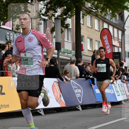 20.09.2026 - PSD Bank Halbmarathon J. Mangold http://msf.ph/oto/10511330 20.09.2026 11:37:30 Ziel 1291, 1353, 1944, 2500, 2735, 4127 meine-sportfotos.de