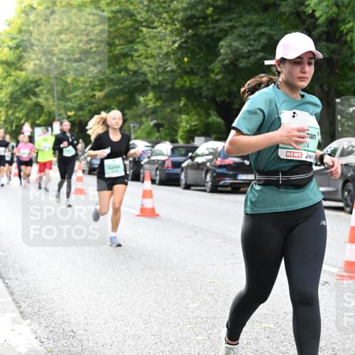 20.09.2026 - PSD Bank Halbmarathon Dr. Thomas Lammeyer http://msf.ph/oto/10511332 20.09.2026 11:07:11 Laufen 574 meine-sportfotos.de