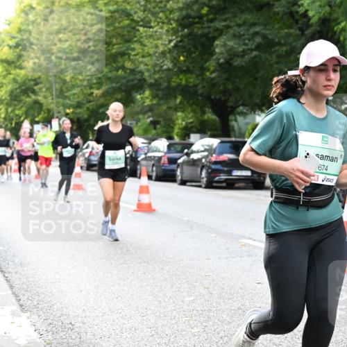 20.09.2026 - PSD Bank Halbmarathon Dr. Thomas Lammeyer http://msf.ph/oto/10511335 20.09.2026 11:07:11 Laufen 674 meine-sportfotos.de