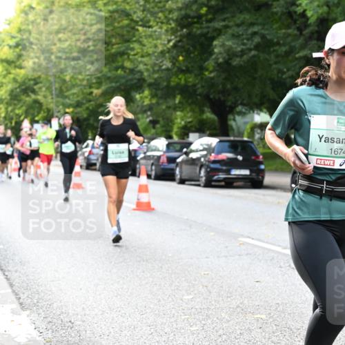 20.09.2026 - PSD Bank Halbmarathon Dr. Thomas Lammeyer http://msf.ph/oto/10511339 20.09.2026 11:07:11 Laufen 1674 meine-sportfotos.de
