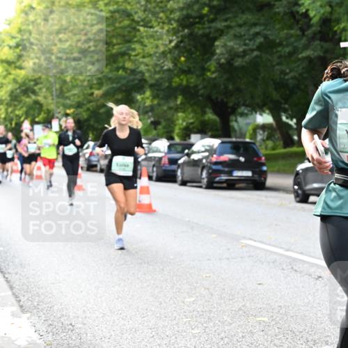 20.09.2026 - PSD Bank Halbmarathon Dr. Thomas Lammeyer http://msf.ph/oto/10511343 20.09.2026 11:07:11 Laufen 1674 meine-sportfotos.de