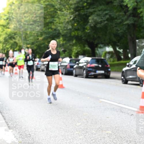 20.09.2026 - PSD Bank Halbmarathon Dr. Thomas Lammeyer http://msf.ph/oto/10511346 20.09.2026 11:07:11 Laufen 1674 meine-sportfotos.de