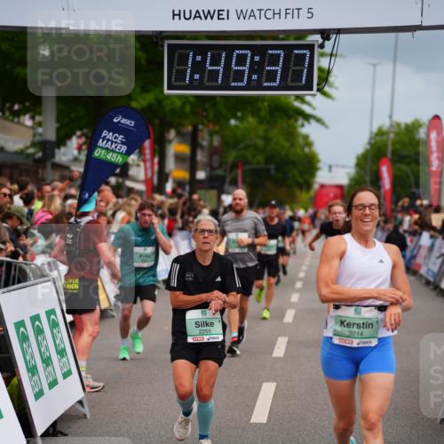 20.09.2026 - PSD Bank Halbmarathon LAZAROV Photography http://msf.ph/oto/10511347 20.09.2026 11:49:37 Ziel 1025, 1233, 1248, 1720, 2255, 2330, 3214, 3355 meine-sportfotos.de