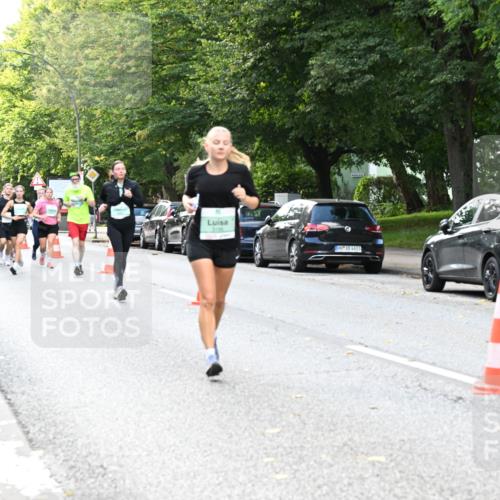 20.09.2026 - PSD Bank Halbmarathon Dr. Thomas Lammeyer http://msf.ph/oto/10511350 20.09.2026 11:07:12 Laufen  meine-sportfotos.de