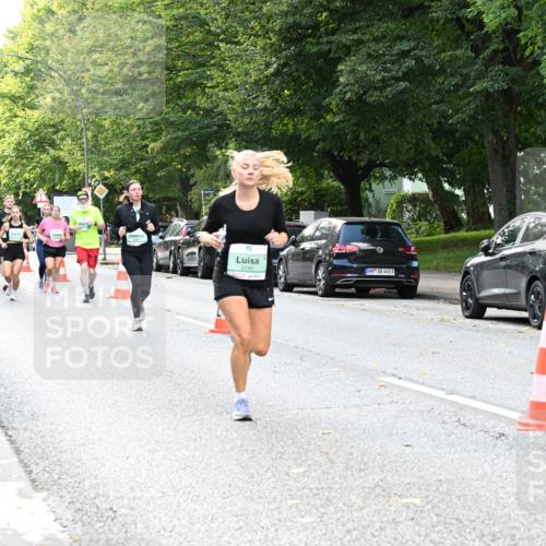 20.09.2026 - PSD Bank Halbmarathon Dr. Thomas Lammeyer http://msf.ph/oto/10511353 20.09.2026 11:07:12 Laufen 3195, 4683 meine-sportfotos.de