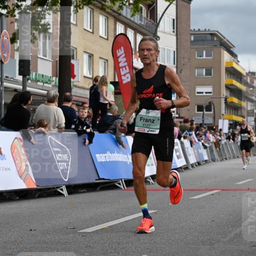 20.09.2026 - PSD Bank Halbmarathon J. Mangold http://msf.ph/oto/10511354 20.09.2026 11:37:32 Ziel 1291, 1353, 1944, 2500, 2735, 3296, 4127, 4371 meine-sportfotos.de