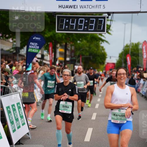 20.09.2026 - PSD Bank Halbmarathon LAZAROV Photography http://msf.ph/oto/10511355 20.09.2026 11:49:37 Ziel 1025, 1233, 1248, 1720, 2255, 2330, 3214, 3355 meine-sportfotos.de