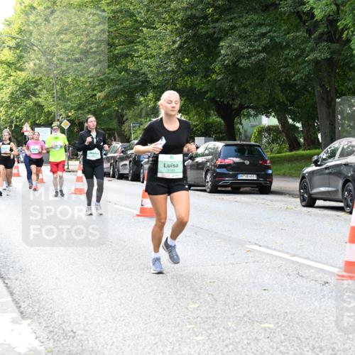 20.09.2026 - PSD Bank Halbmarathon Dr. Thomas Lammeyer http://msf.ph/oto/10511358 20.09.2026 11:07:12 Laufen 3195, 4683 meine-sportfotos.de