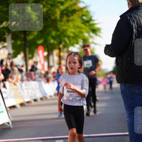 20.09.2026 - PSD Bank Halbmarathon LAZAROV Photography http://msf.ph/oto/10511359 20.09.2026 10:31:53 Laufen 261 meine-sportfotos.de